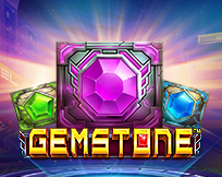 Gemstone